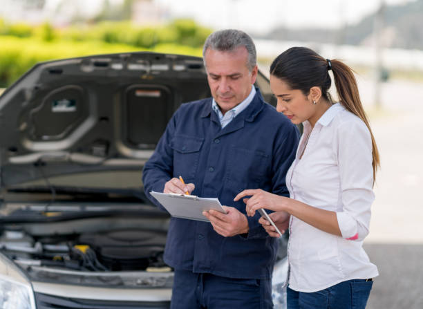 Auto insurance consultation in Wellsville, UT
